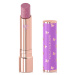 Naj Oleari Shine on Lips Plumping Stylo rúž 3 g, 02 Rosy Mauve