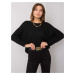 Sweater-TW-SW-BI-2235.27X-black