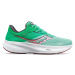 Dámska obuv saucony S10830-25 RIDE 16 sprig/peony