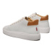 Levi's® Sneakersy 234737-703-100 Biela