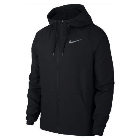 Pánske outdoorové bundy Nike