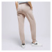 Nike Nohavice W Nsw Phnx Flc Hr Pant Std