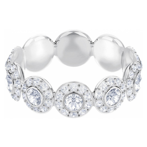Dámske prstene Swarovski