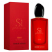 Armani Si Passione Eclat Edp 100ml