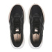Adidas Sneakersy Brevard HP9843 Čierna