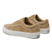 Vans Tenisky Old Skool VN000CR54MG1 Hnedá