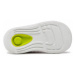 ECCO Sneakersy Sp.1 Lite Infant 72412101216 Ružová