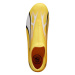 Puma Ultra Match LL FG/AG Jr 107514 04