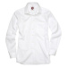 Cg Workwear Altino Pánska košeľa 00500-12 Cool Grey