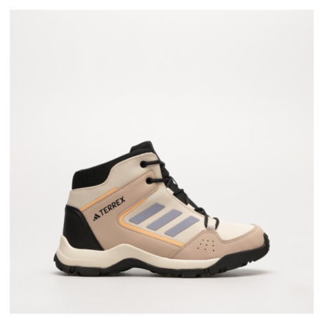 adidas Terrex Hyperhiker Mid K