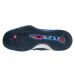 Mizuno WAVE MOMENTUM 2 Pánska volejbalová obuv, tmavo modrá, veľkosť 44.5