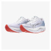 Tenisky Mizuno Wave Rebellion Flash 2 White/ Black/ Gray Mist