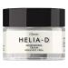 HELIA-D CLASSIC HYDRAT KREM SUCHA PLET 50ML