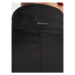 Pierre Cardin Prechodná bunda 10041/000/0013 Čierna Regular Fit