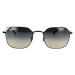 Ray-ban  Occhiali da Sole  Jim RB3694 002/71  Slnečné okuliare Čierna