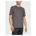 Under Armour T-Shirt Sportstyle Left Chest Ss - Men