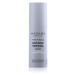 MÁDARA Time Miracle Botanic Retinol protivráskové retinolové sérum