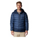 Columbia Autumn Park™ II Down Hooded Jacket M 2086144478