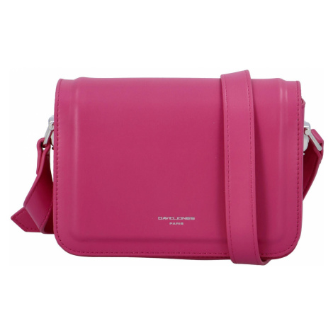 Crossbody kabelky David Jones