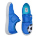 Superfit Papuče 8-00273-85 S Modrá