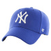 '47 Brand  New York Yankees MVP Cap  Šiltovky