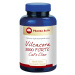 PHARMA ACTIV Vilcacora 3000 Forte Cat´s Claw 200 kapsúl