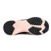 Nike Topánky Acg React Terra Gobe BV6344 800 Ružová