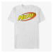 Queens Hasbro Vault Nerf - Nerf Classic Colors Unisex T-Shirt White