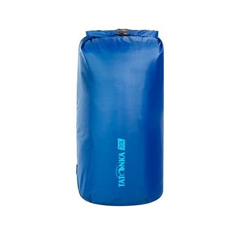 Tatonka Dry Sack 30L Blue