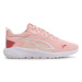 Puma Sneakersy All-Day Active Jr 387386 10 Ružová