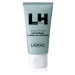 Lierac Homme Gel Hydratant Energisant energizujúci gél s hydratačným účinkom pre mužov