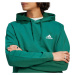 Pánska mikina adidas Feelcozy Hoodie M IL3295