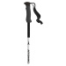 Skialp palice Atomic BCT Touring Poles