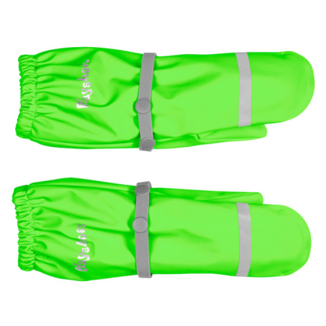 Doplnky pre chlapcov Playshoes