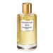 Mancera Fabulous Yuzu - EDP 120 ml