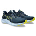 Asics GT 2000 12 Pánska bežecká obuv, modrá-navy, veľ. 46 107271-46