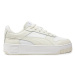 Puma Sneakersy Carina Street 389390 32 Biela