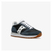 Tenisky Saucony Jazz 81 Black/ Grey