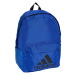 Detský batoh ADIDAS CLS BOS BP-IZ1885-Blue