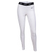 Women's Swix RaceX Wind Underpants