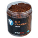 Vitalbaits cesto the kraken paste 250 ml