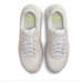 Nike Air Max Excee W