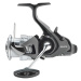 Daiwa navijak 24 emcast br lt 5000-c