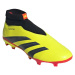 Topánky adidas Predator League LL FG M IG7766