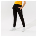 adidas Nohavice Track Pant