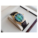 Pánske hodinky Orient Bambino Version 4 Classic Automatic FAC08002F0 + BOX