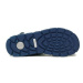 Primigi Sandále 3896211 D Modrá