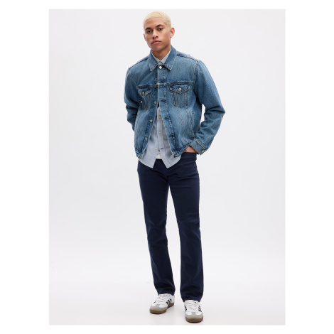 GAP city slimFlex jeans - Mens