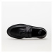 Tenisky Dr. Martens Adrian Mono Tassel Loafer Black Smooth