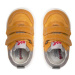 Garvalin Sneakersy 221311-B-0 M Žltá